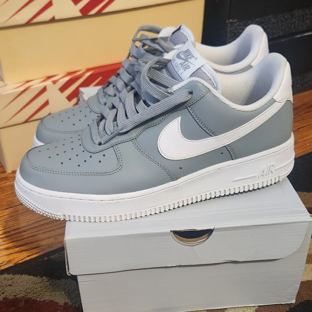 Nike air force 1 - Picture 2 of 7